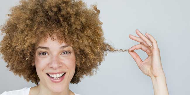 best hair dryer for curly hair