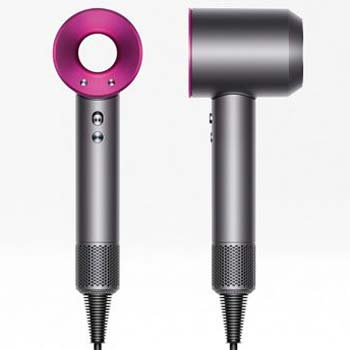 Dyson-Supersonic-Hair-Dryer