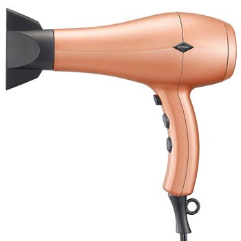 NITION-Negative-Ions-Ceramic-Hair-Dryer