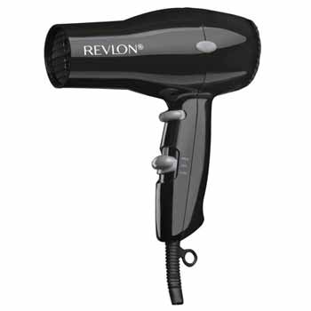 Revlon-1875W-Compact-&-Lightweight-Hair-Dryer