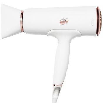 T3-Micro-Cura-Luxe-Digital-Ionic-Professional-Blow-Hair-Dryer-