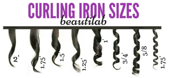curling-iron-sizes (1)