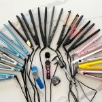 Best-Flat-Irons-for-Curly-Hair