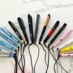 Best Flat Irons for Fine Hair