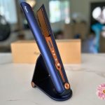 Dyson Corrale Styler Straightener Review Featured