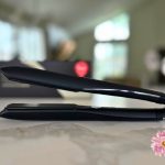 Ghd Platinum Plus Styler Flat Iron Review featured
