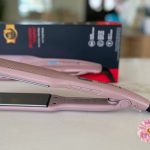 Remington Pro Wet2Style Flat Iron Review Featured