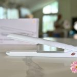 T3 singlepass stylemax Flat Iron review featured