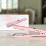 Voloom-2.0-Hair-Volumizing-Iron-review-featured