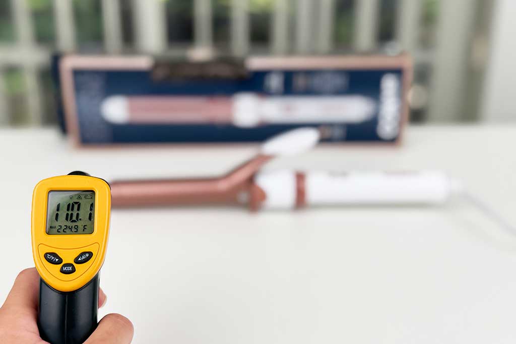 Conair-Double-Ceramic-Curling-Iron-cool-tip-temp