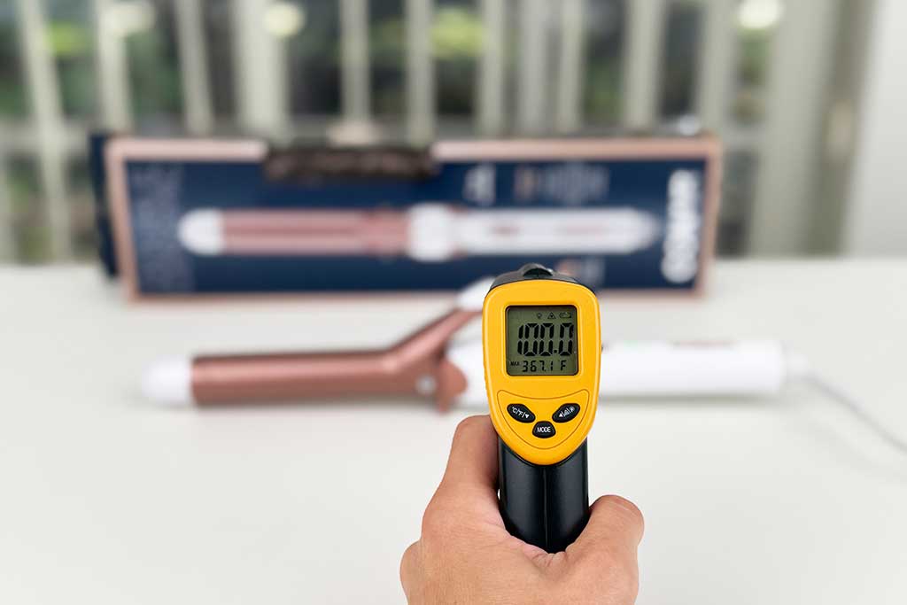 Conair-Double-Ceramic-Curling-Iron-cool-touch-finger-grip-temp