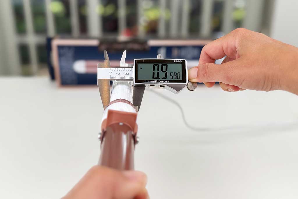 Conair-Double-Ceramic-Curling-Iron-handle-width