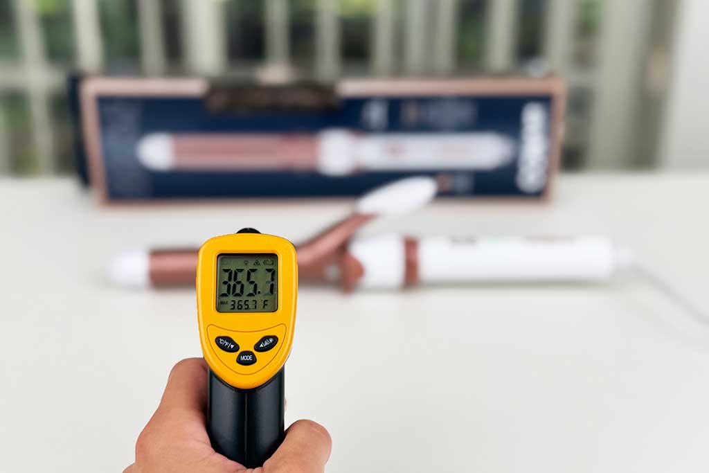 Conair-Double-Ceramic-Curling-Iron-max-barrel-temp