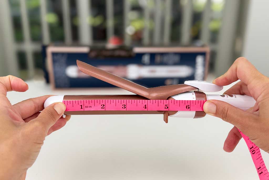 Conair-Double-Ceramic-Spring-Curling-Iron-barrel-length