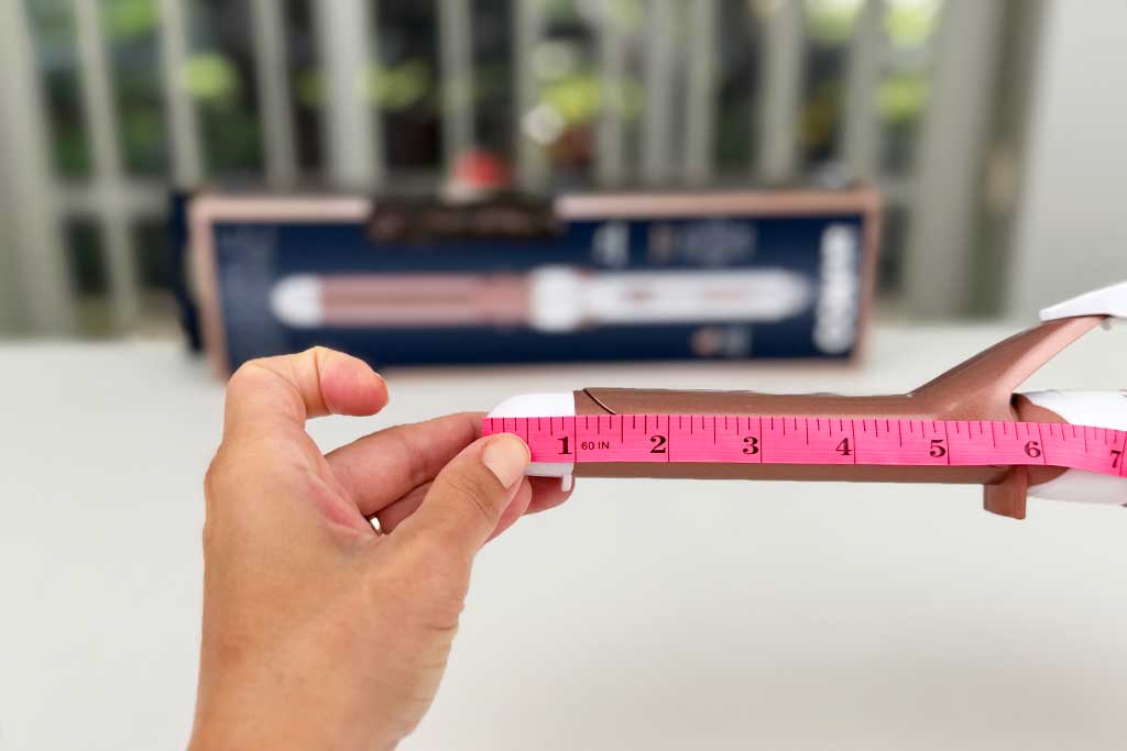 Conair-Double-Ceramic-Spring-Curling-Iron-cool-tip-length