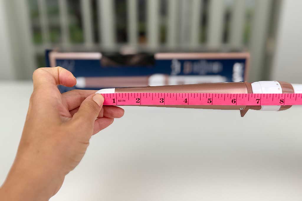 Conair-Double-Ceramic-Tapered-Curling-Wand-cool-tip-length