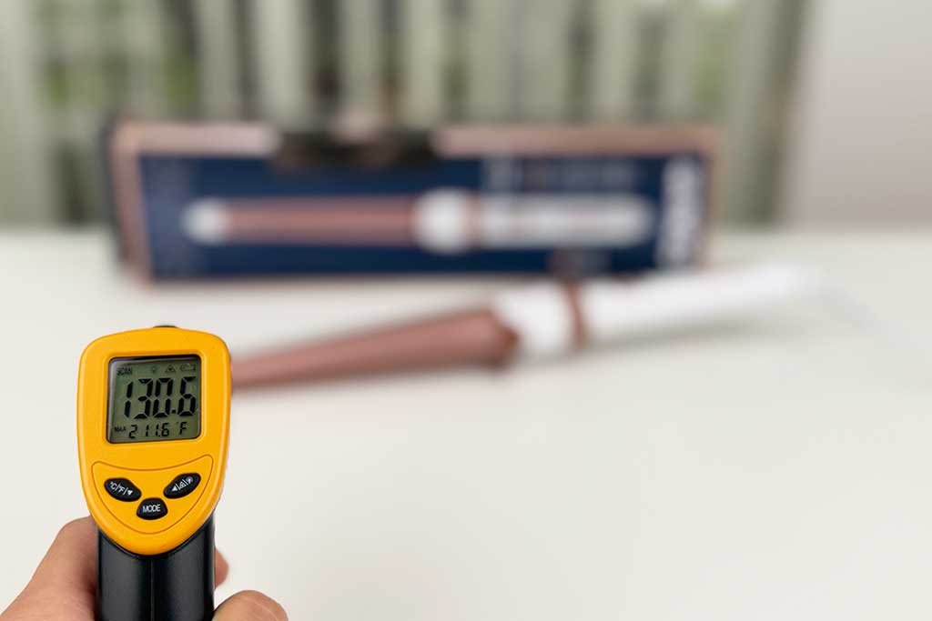 Conair-Double-Ceramic-Tapered-Curling-Wand-cool-tip-temp