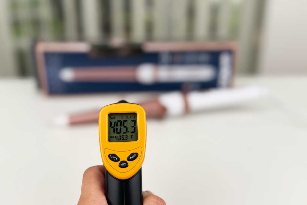 Conair-Double-Ceramic-Tapered-Curling-Wand-handle-max-temp