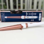 Conair-Double-Ceramic-Tapered-Curling-Wand-review-featured