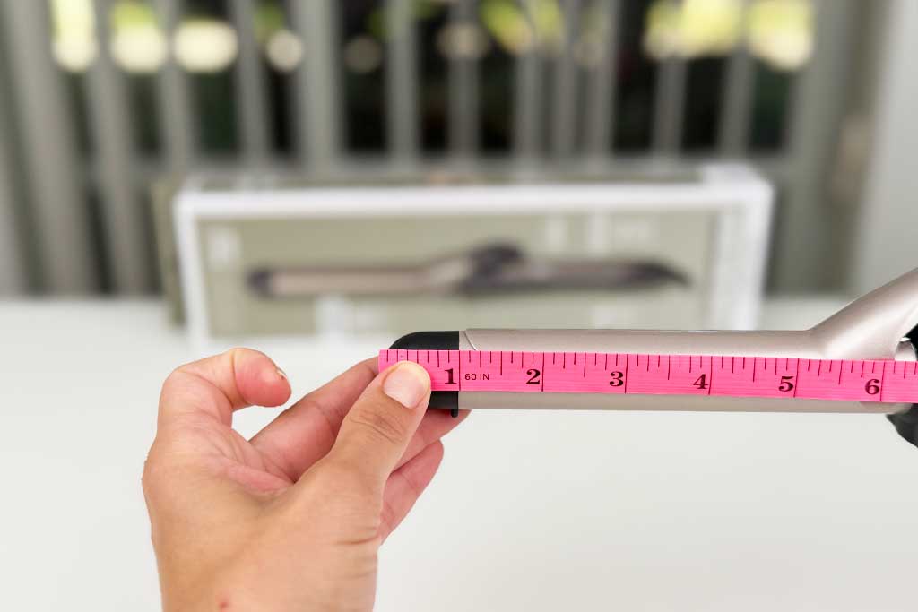 Conair-INFINITIPRO-Tourmaline-1-Inch-Ceramic-Curling-Iron-cool-tip-length