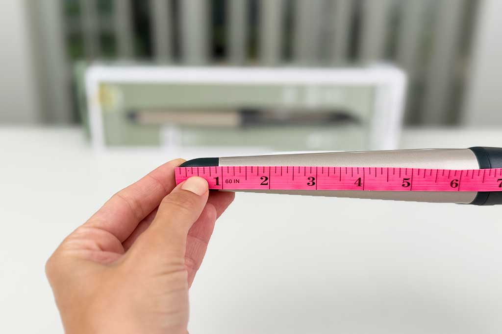 Conair-INFINITIPRO-Tourmaline-Ceramic-tapered-Curling-Wand-cool-tip-length