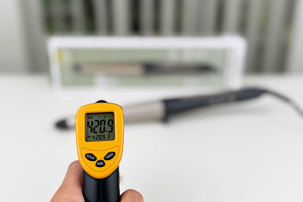 Conair-INFINITIPRO-Tourmaline-Ceramic-tapered-Curling-Wand-max-barrel-temp