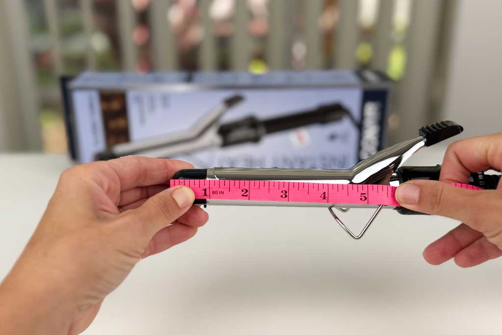 Conair-Instant-Heat-Spring-Curling-Iron-cool-tip-length