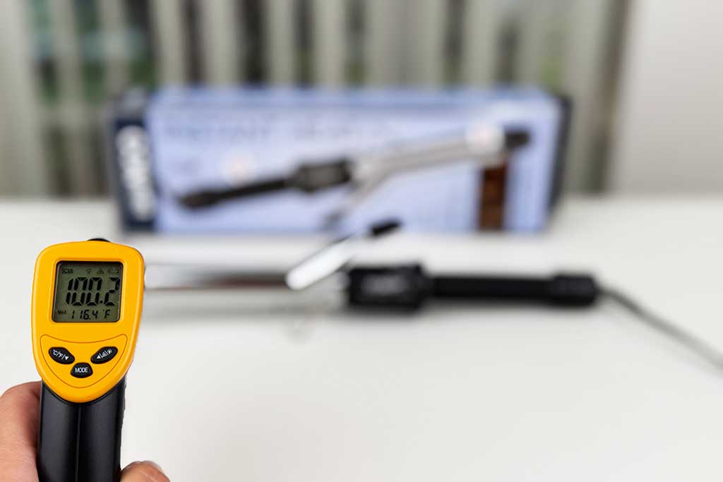 Conair-Instant-Heat-Spring-Curling-Iron-cool-tip-temp
