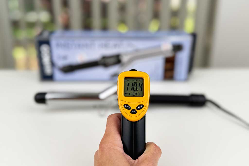 Conair-Instant-Heat-Spring-Curling-Iron-cool-touch-finger-grip-temp