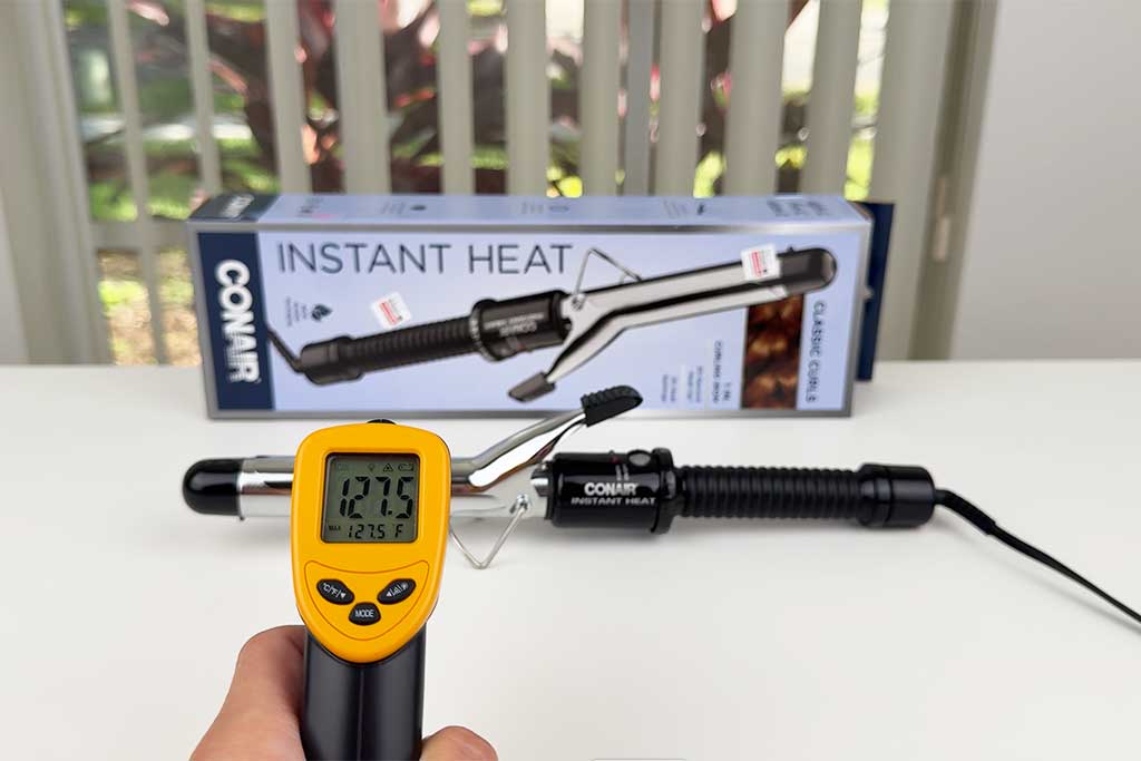 Conair-Instant-Heat-Spring-Curling-Iron-max-barrel-temp