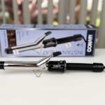 Conair Instant Heat Curling Iron Review: Classic Performance at a Budget Price Conair-Instant-Heat-Spring-Curling-Iron-review-featured