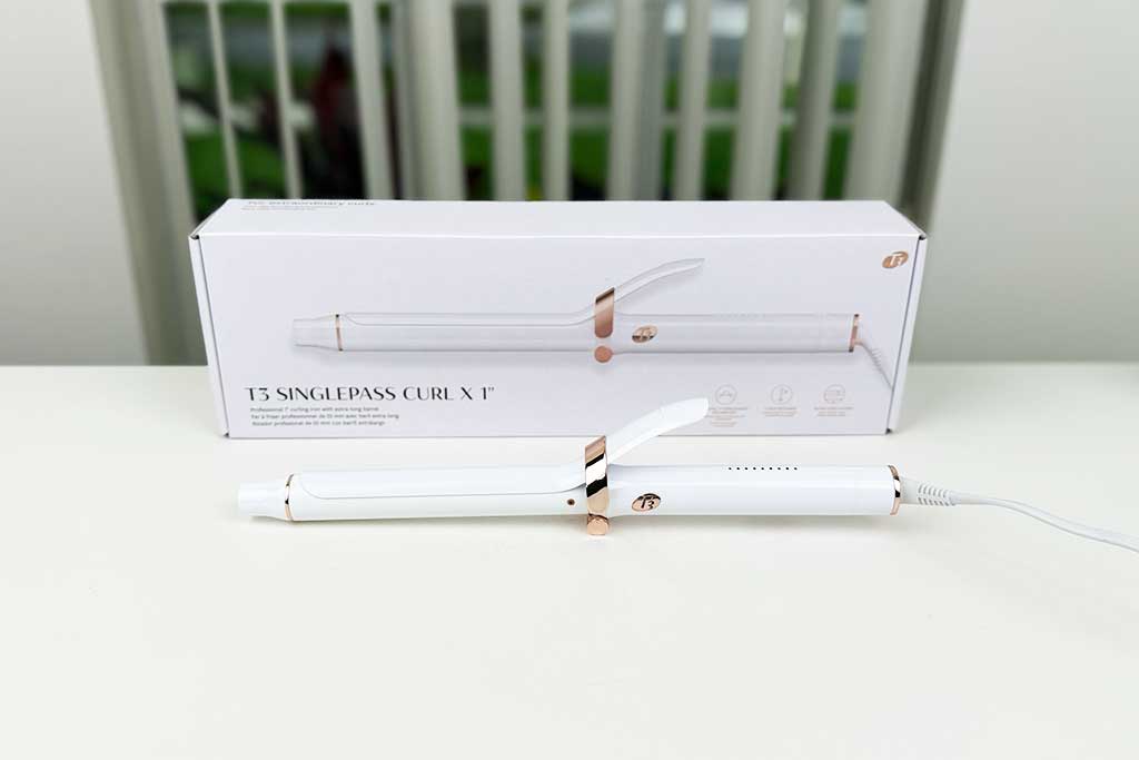 T3 Singlepass-Curl-X-Extra-Long-Barrel-Curling-Iron-review-featured