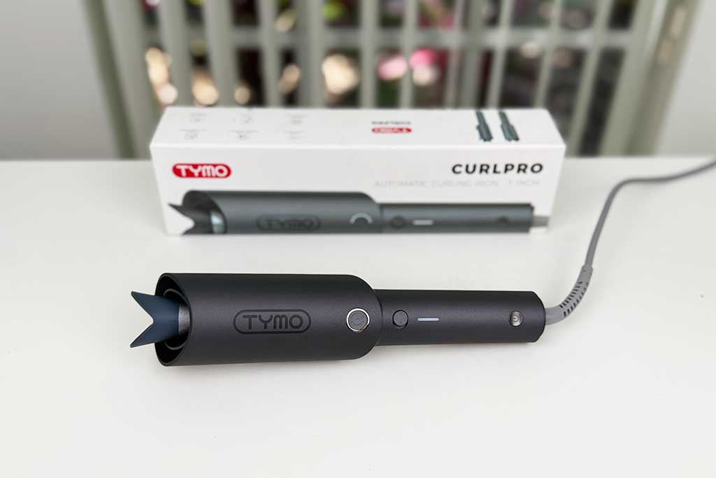TYMO-CURLPRO-automatic-curling-iron-review-featured
