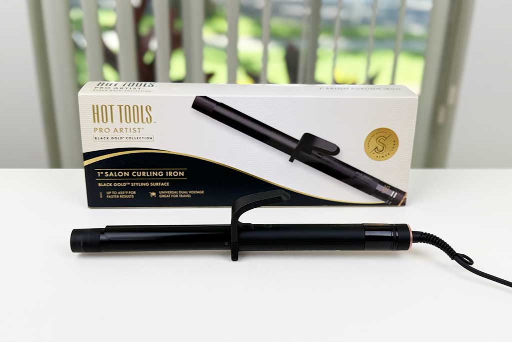 hot-tools-pro-artist-black-gold-salon-curling-iron-review-featured
