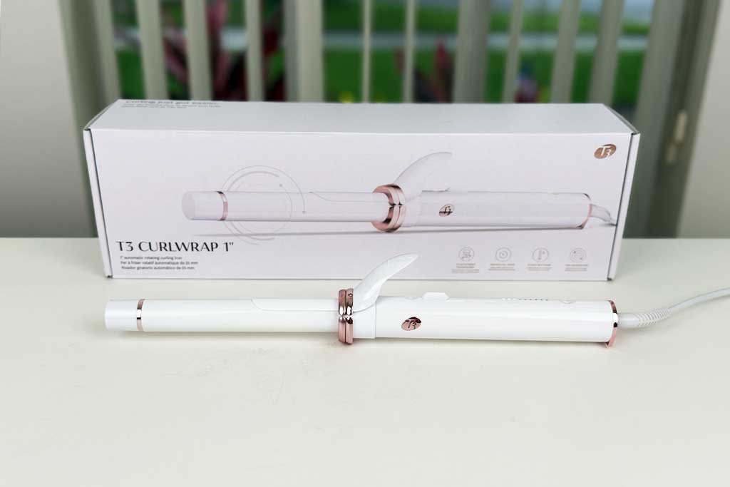 t3-curlwrap-Auto-Rotating-Curling-Iron-review-featured