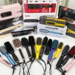 Best-Hair-Straightening-Brushes-featured