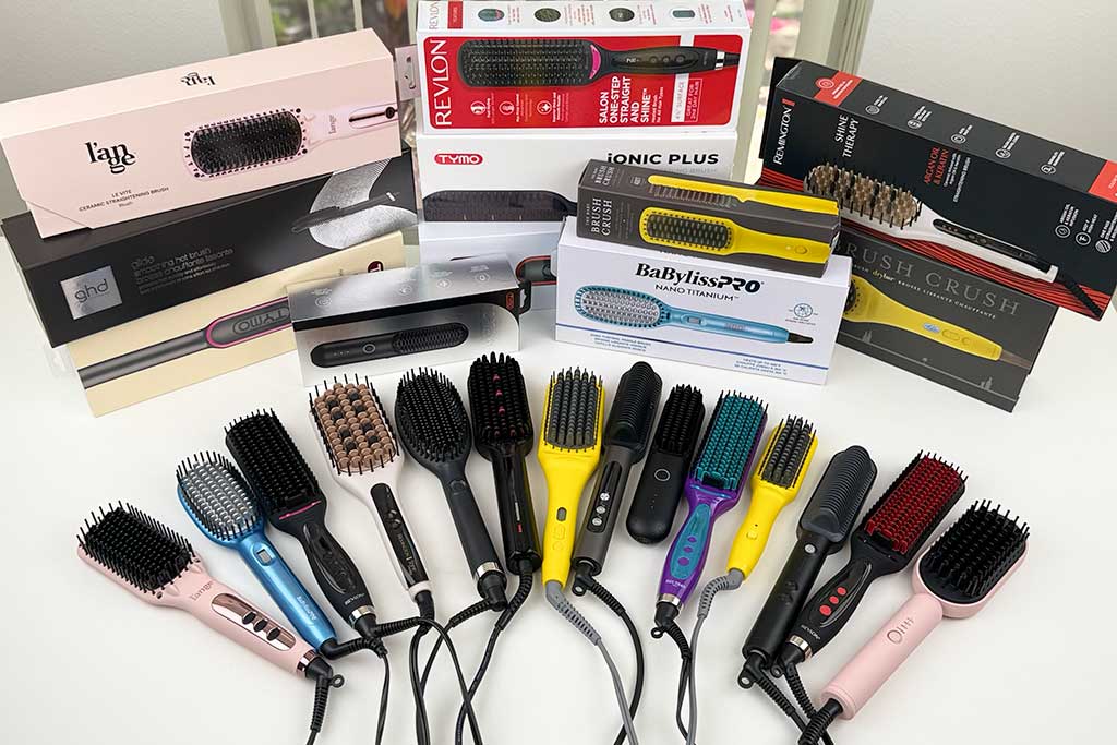 Best-Hair-Straightening-Brushes-featured Best-Hair-Straightening-Brushes-featured