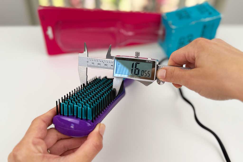 Bed-Head-Smooth-Operator-Brush-section-width Bed-Head-Smooth-Operator-Brush-section-width