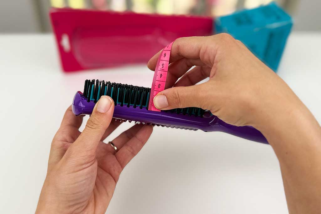 Bed-Head-Smooth-Operator-Straightening-Brush-detangler-bristle-length Bed-Head-Smooth-Operator-Straightening-Brush-detangler-bristle-length