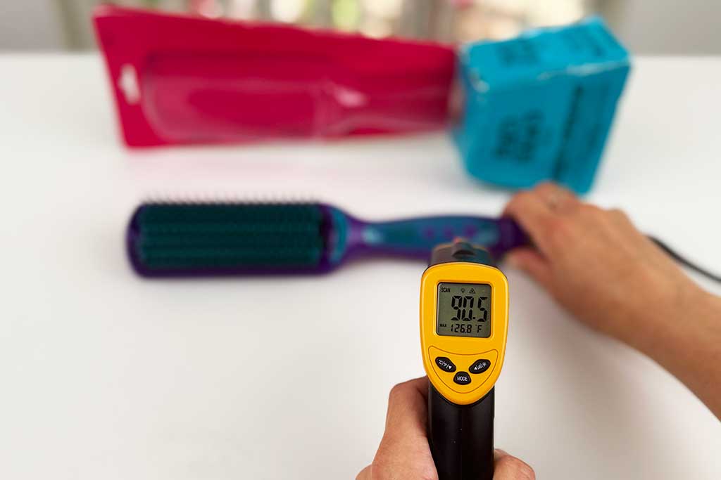 Bed-Head-Smooth-Operator-Straightening-Brush-handle-temperature Bed-Head-Smooth-Operator-Straightening-Brush-handle-temperature