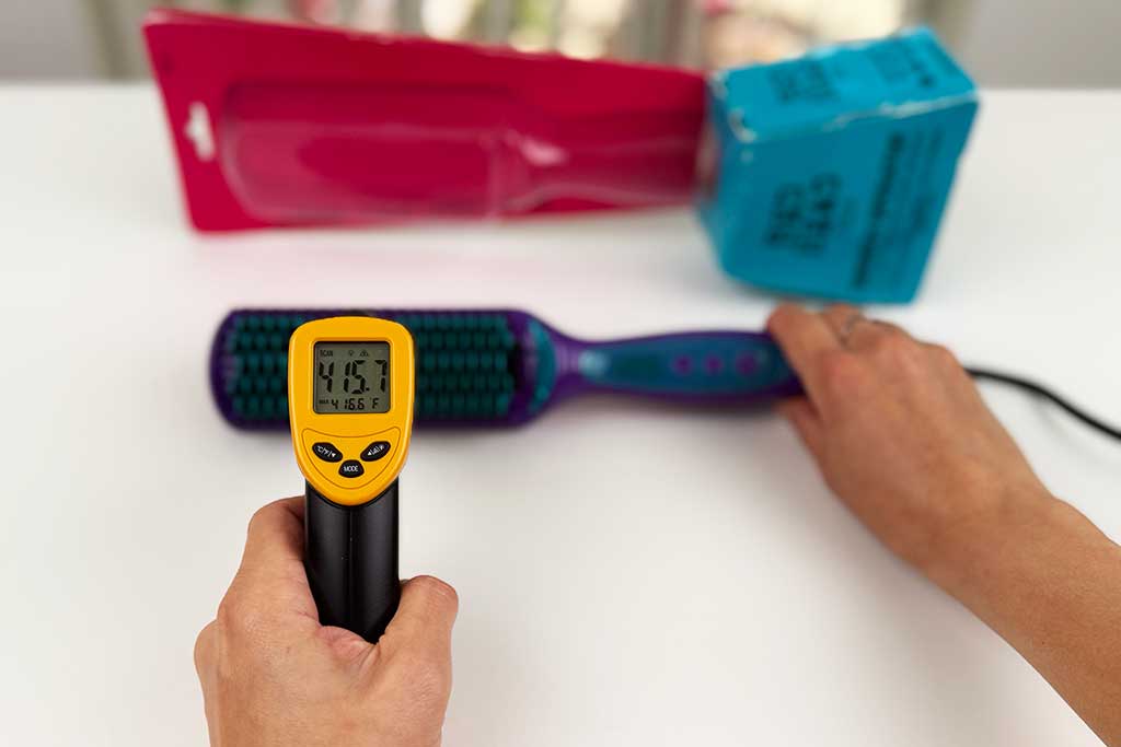 Bed-Head-Smooth-Operator-Straightening-Brush-max-temperature-tested Bed-Head-Smooth-Operator-Straightening-Brush-max-temperature-tested