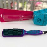 Bed-Head-Smooth-Operator-Straightening-Brush-review-featured