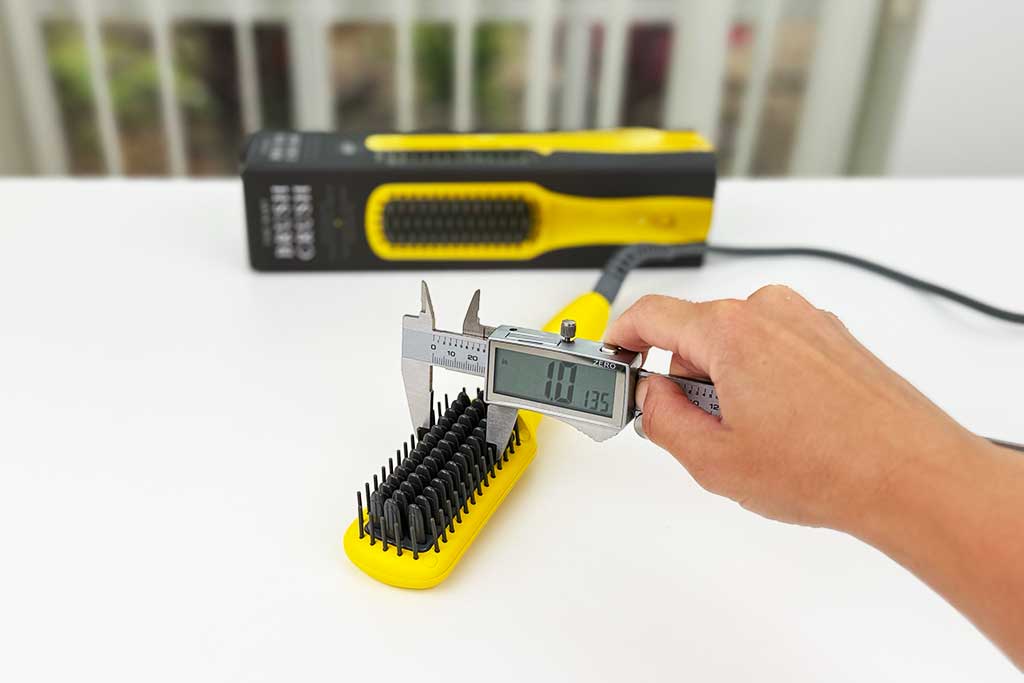 Drybar-The-Baby-Brush-Crush-Brush-section-width Drybar-The-Baby-Brush-Crush-Brush-section-width