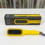 Drybar-The-Baby-Brush-Crush-Mini-Straightening-Brush-review-featured