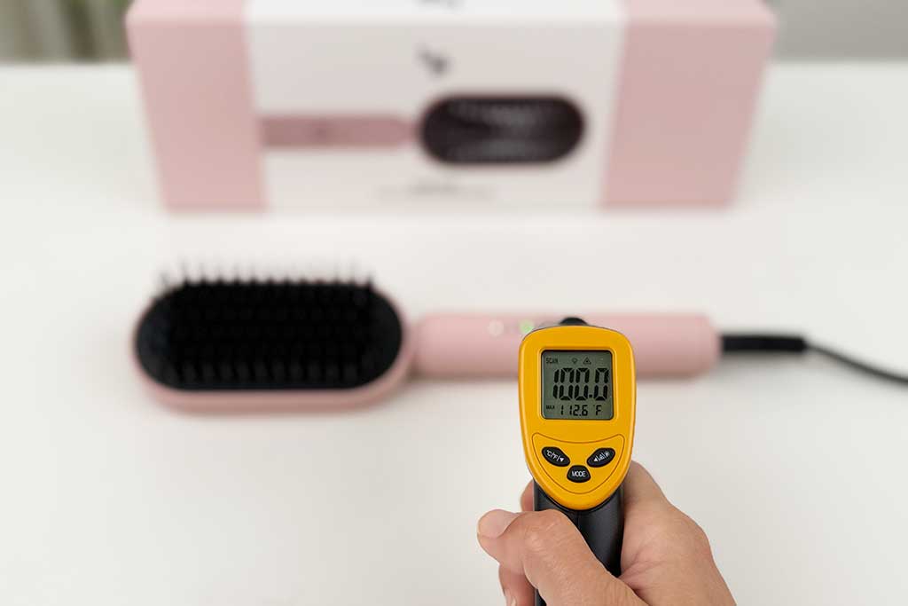 LANGE-HAIR-Mane-Pass-Straightening-Brush-handle-temperature LANGE-HAIR-Mane-Pass-Straightening-Brush-handle-temperature