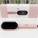 LANGE-HAIR-Mane-Pass-Straightening-Brush-review-featured