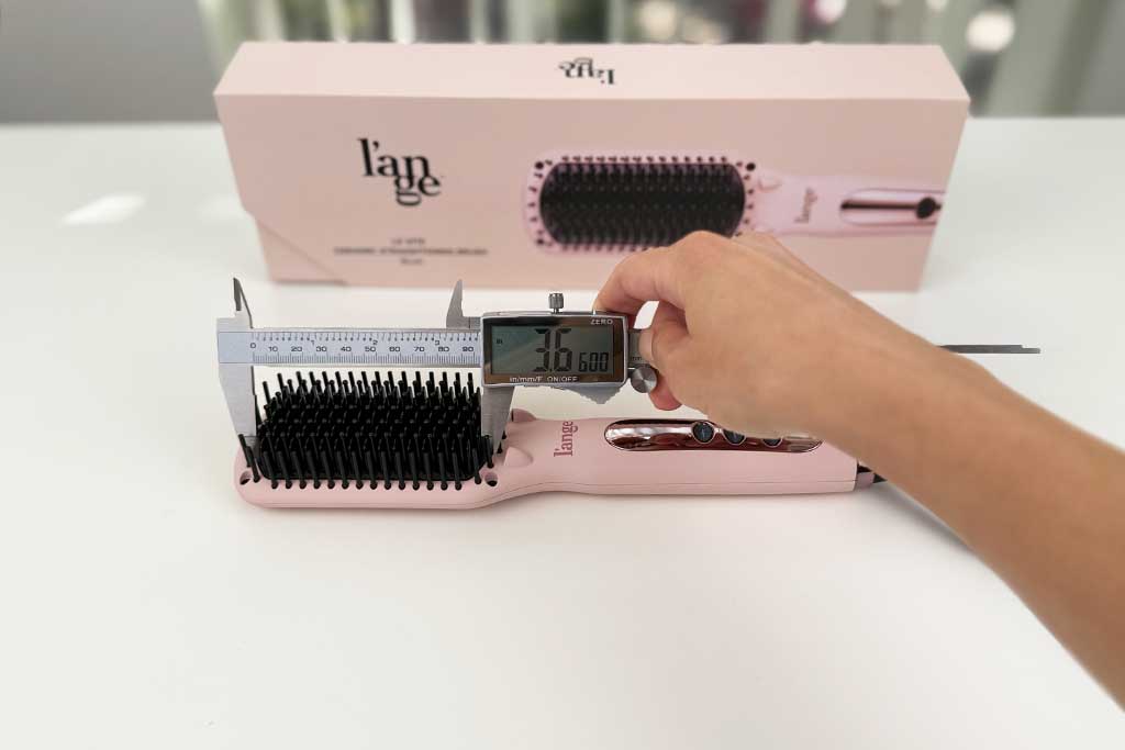 Lange-Le-vite-Brush-section-length Lange-Le-vite-Brush-section-length