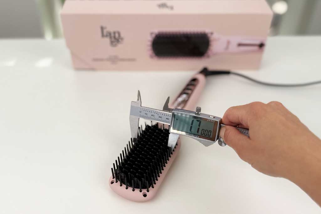 Lange-Le-vite-Brush-section-width Lange-Le-vite-Brush-section-width