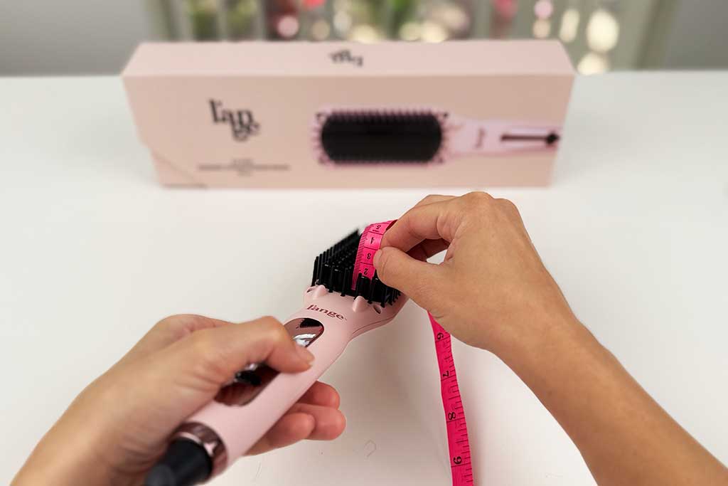 Lange-Le-vite-Straightening-Brush-bristle-length Lange-Le-vite-Straightening-Brush-bristle-length