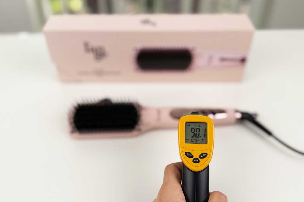 Lange-Le-vite-Straightening-Brush-handle-temperature Lange-Le-vite-Straightening-Brush-handle-temperature